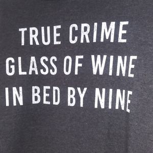 women's hooded sweatshirt size medium Fifth Sun